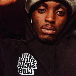 Meet your Posher, Jarrai